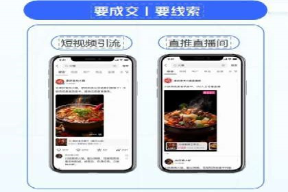 百度SEO推广公司实战经验：如何选择合适的推广渠道